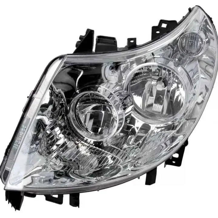Optica Fiat Ducato F4 19/21