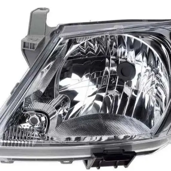 Optica Hilux 2009 a 2011