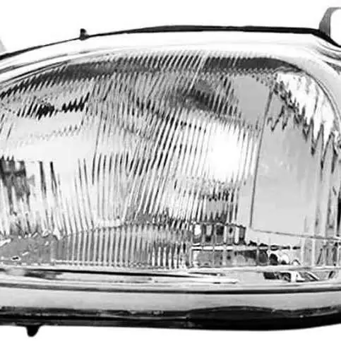 Optica Ford Escort 97/02