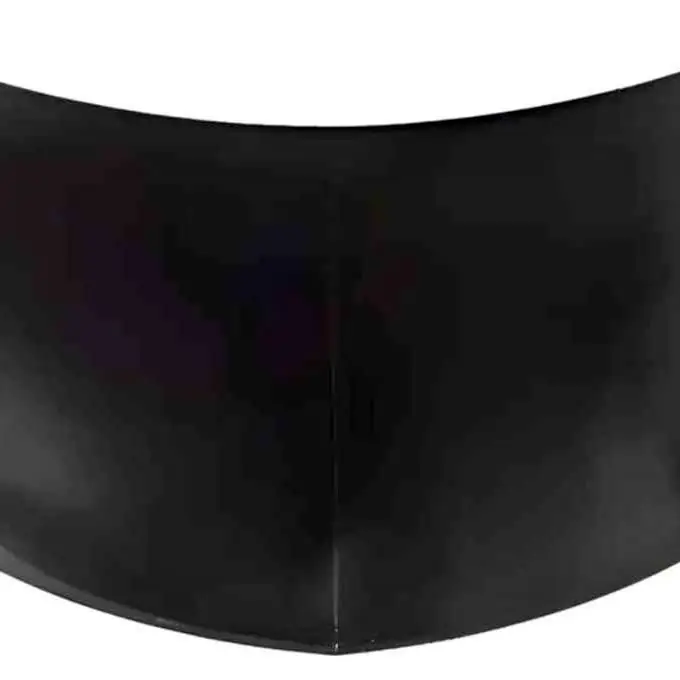 Capot Cobalt F1 13/16