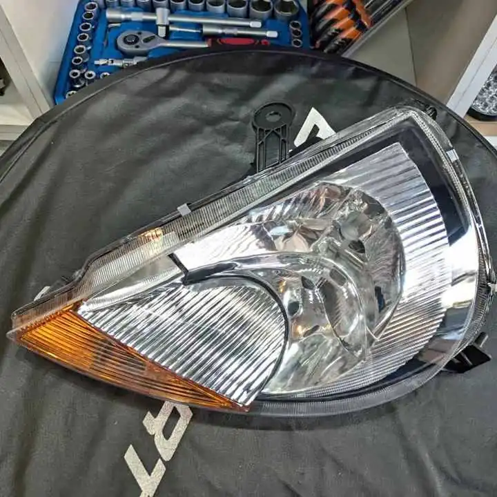 Ford Ka 97-01 optica giro amba