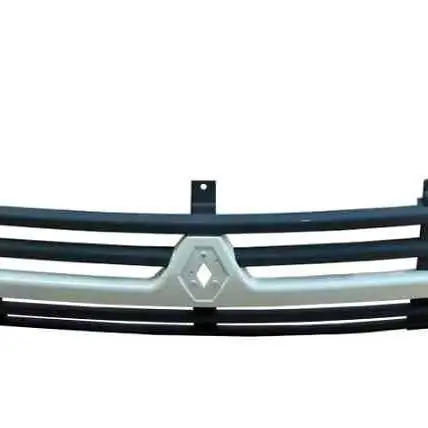Parrilla Rejilla Frente Renault Trafic 93 94 95 96 97 98 99