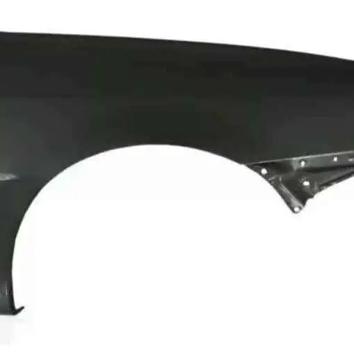 Guardabarro G3
