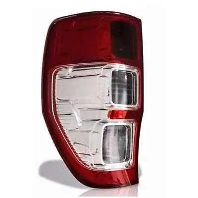 Faro Trasero F R Ranger 13/ad Global
