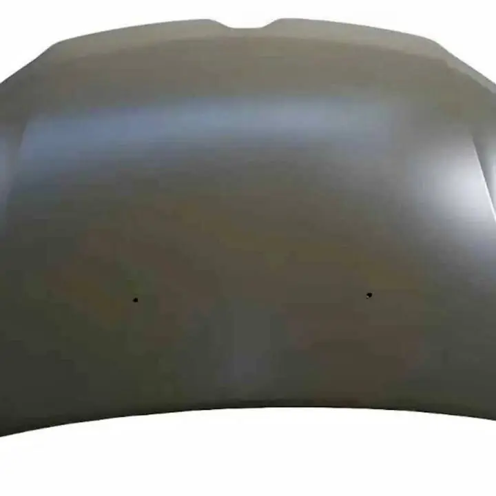 Capot Sandero F3-I 14/18