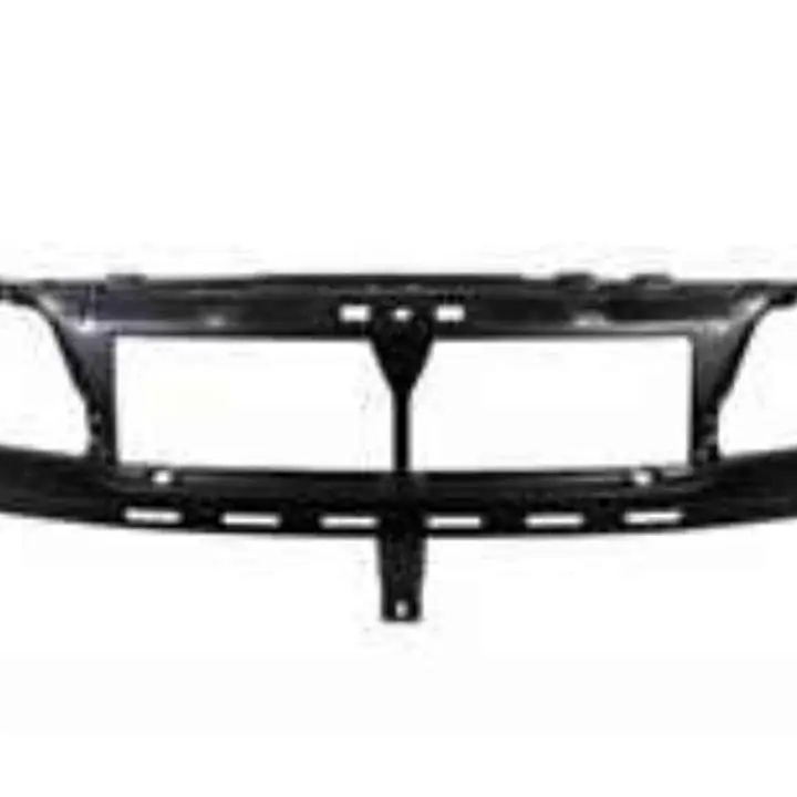 Frente Mercedes Benz Sprinter 97/02 Soporte radiador