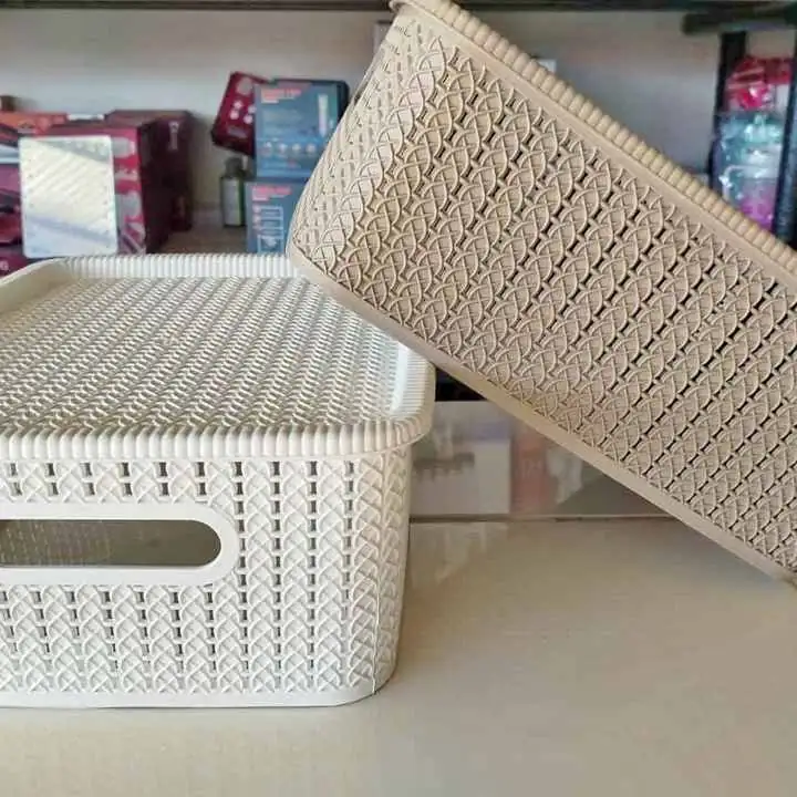 Cajas originasadoras 12,5 lts