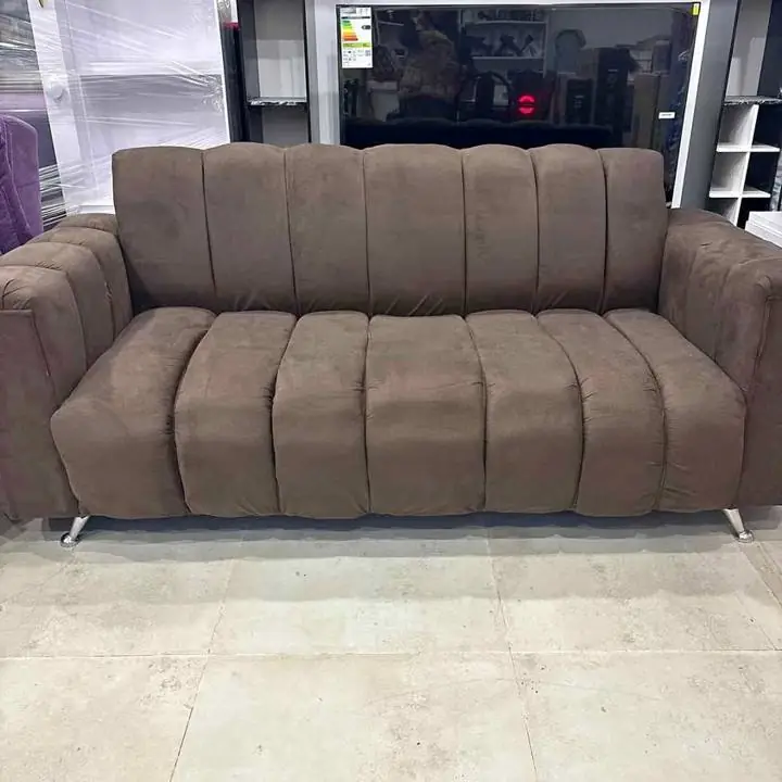 Sillón canelón premium 180x80 (Incluye camastro)