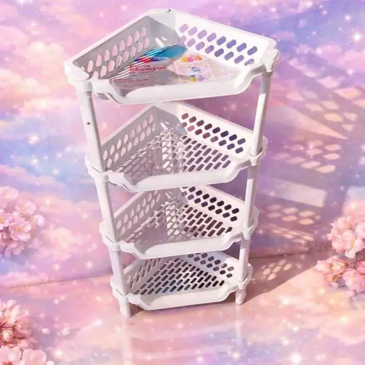 ¡Organizá tu espacio con estilo!