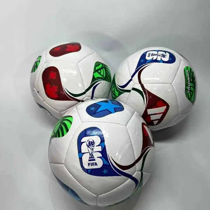 Pelota Mundial