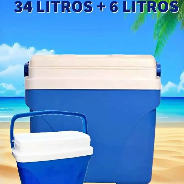 Conservadora yesi 2 en 1