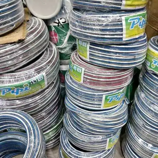 Mangueras de 1/2