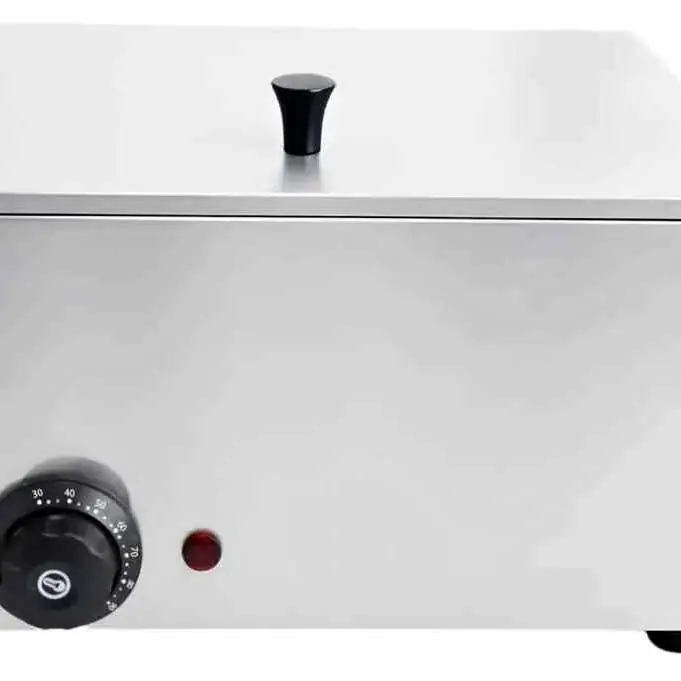 Panchera Kanjihome simple