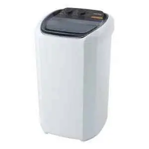 Lavarropa 6kg