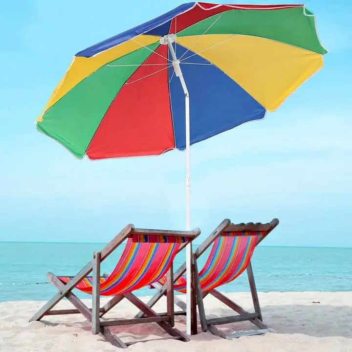 ¡Super ofertón de verano!