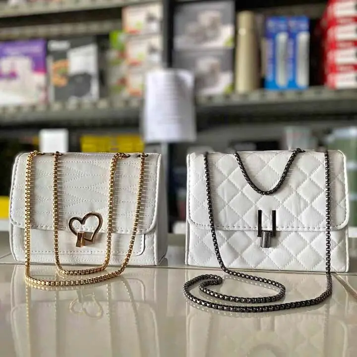 Carteras minibag– especial para regalar
