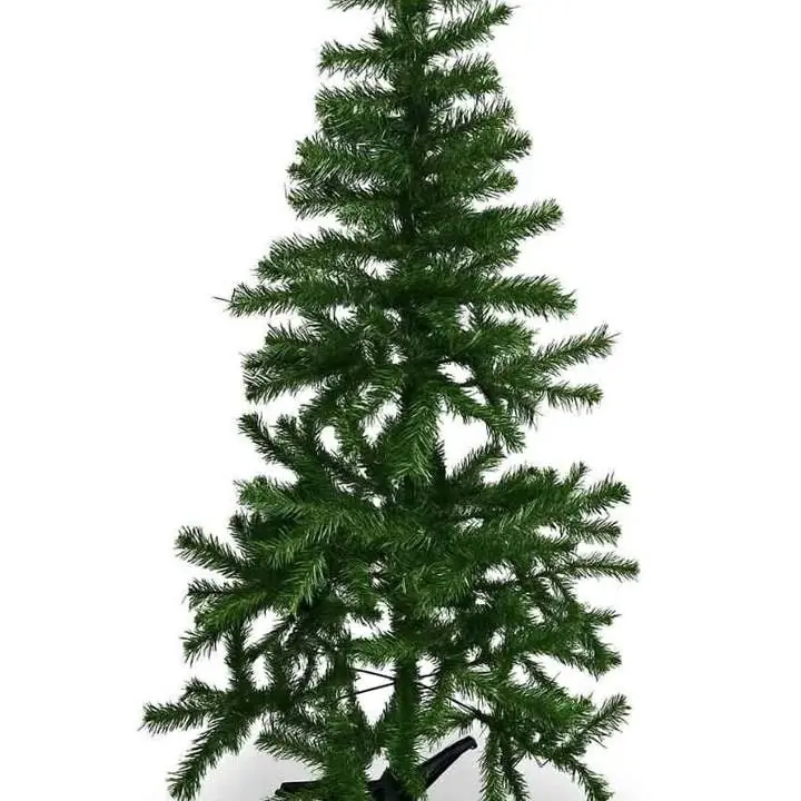 Árbol Navideño Premium
