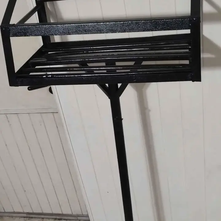 Cesto para basura