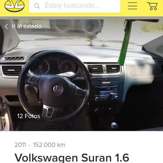 Suran
