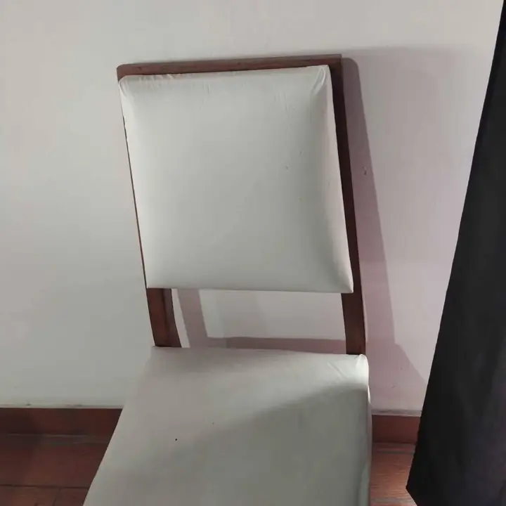 Sillas