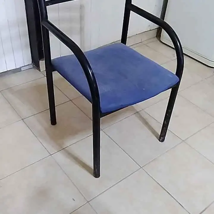 Sillas para tapizar