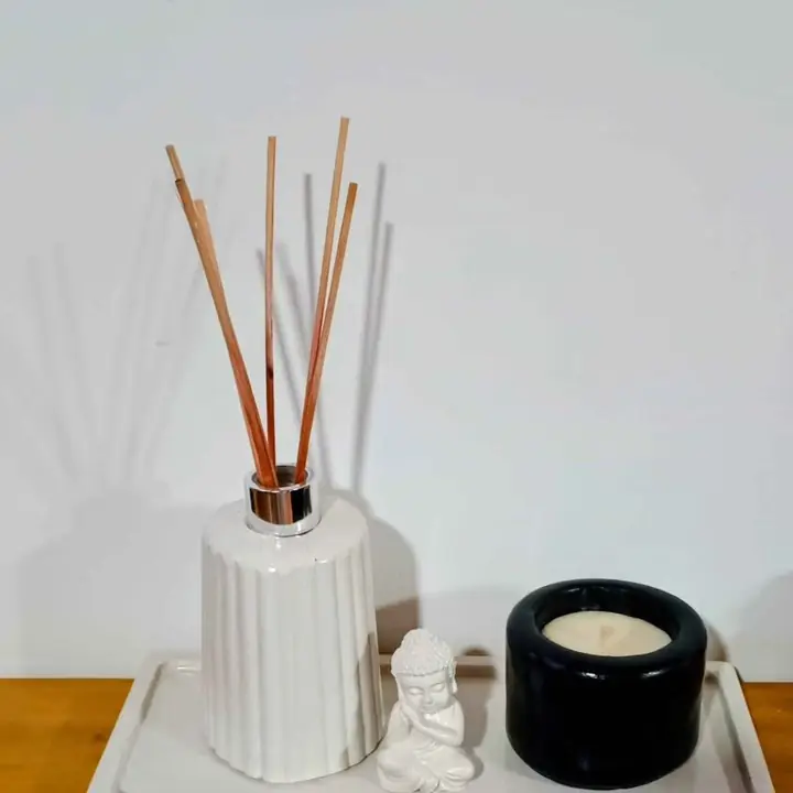 SET decorativo