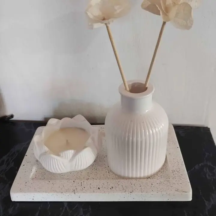 Set Decorativos