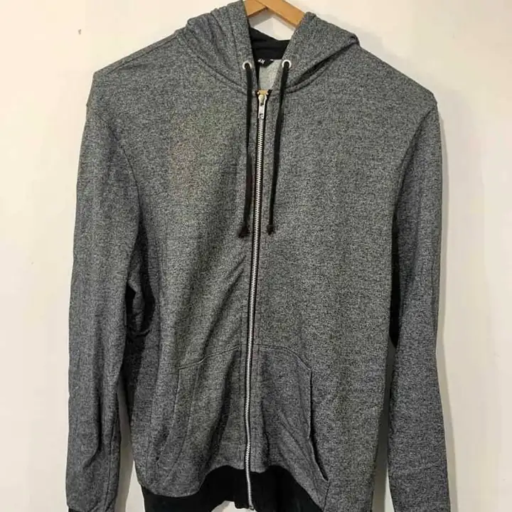 Campera HyM Original Talle M