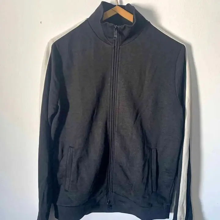 Campera Vince Original talle M