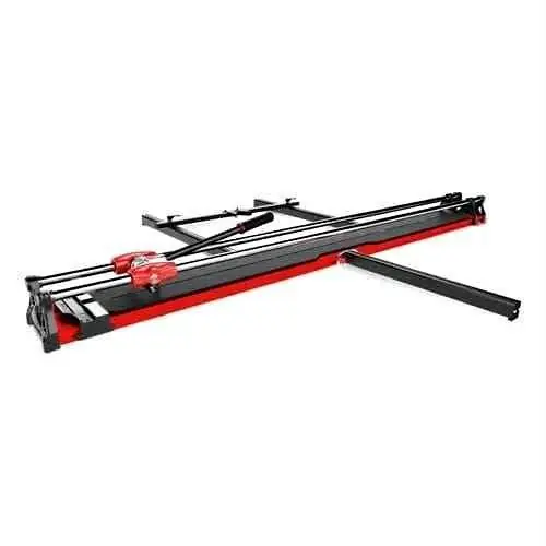 Cortadora Manual RUBI 180 cm – Profesional | Ref. 27916 Precio contado efectivo: $1.932.010