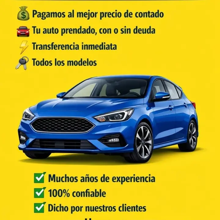 2025 Todas 2025