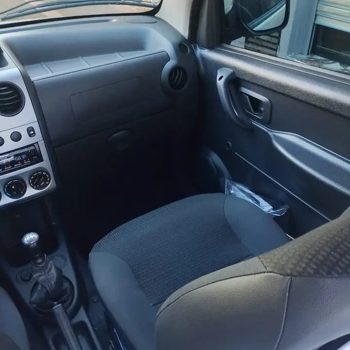 2025 Peugeot partner hdi 1.6