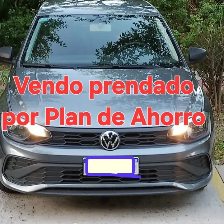 2025 Volkswagen polo año 2025 , renault sandero life año 2022, 208 allure manual año 2025 sedan