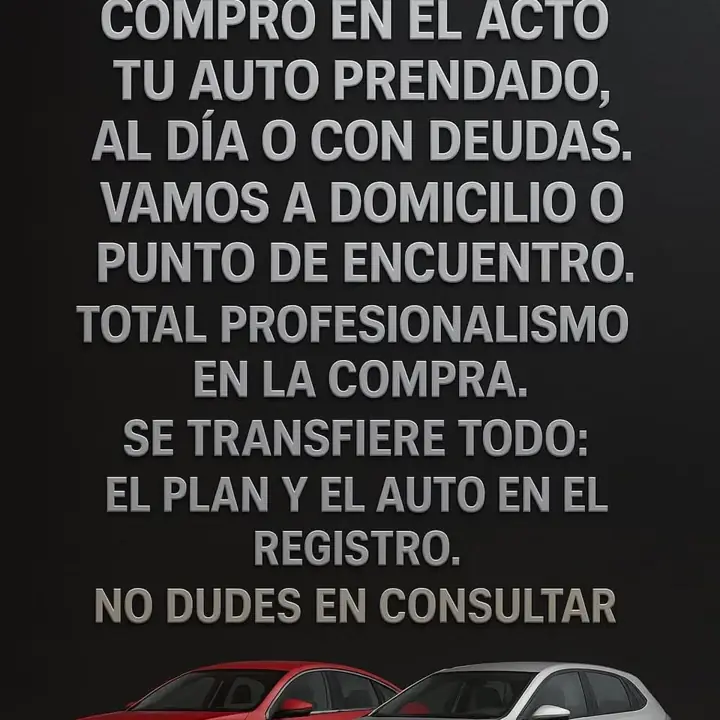 2026 Todas 2021/2021/2023/2024/2025/2026