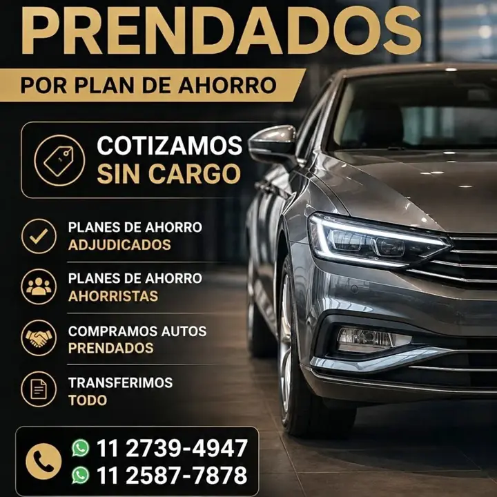 2026 Todas 2020 en adelante
