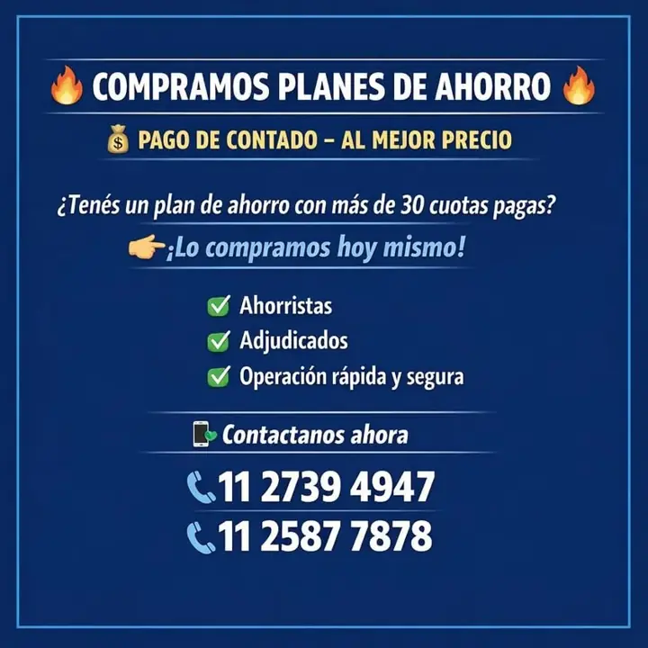 2026 Todas Todos