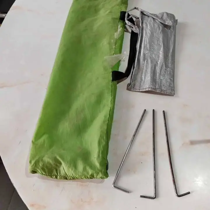Carpa playera