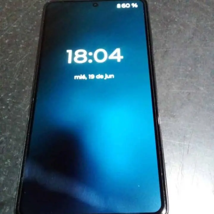 Celular