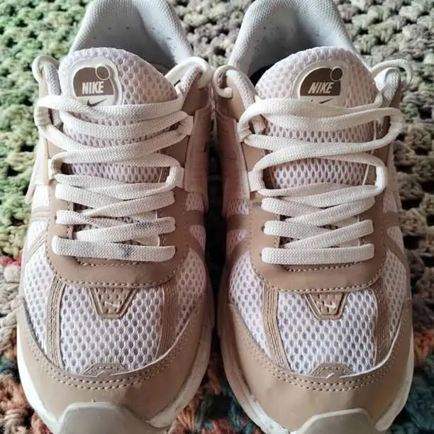 Zapatillas