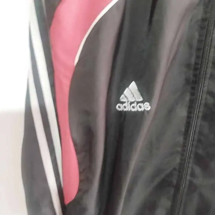 Campera