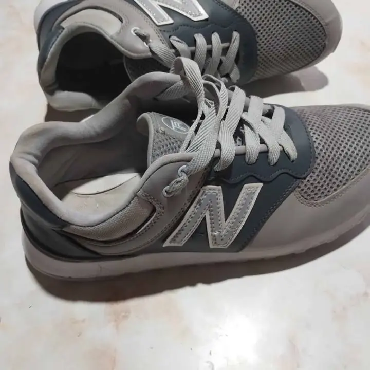 Zapatillas