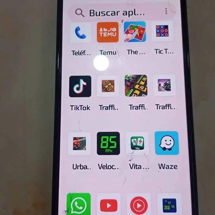Vendo líquido Motorola g 52 impecable 132 GB 6 de ram un cañón liberado funcionando 20 puntos