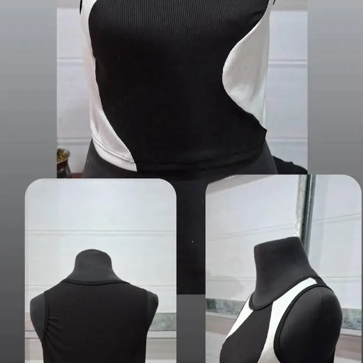 Fabricamos remeritas y pijamas mayor y menor