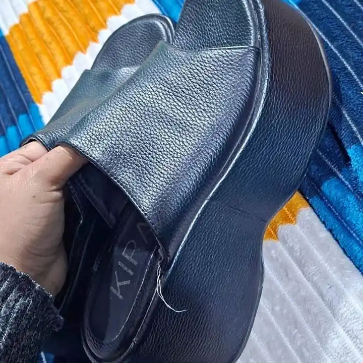 Zapato kira