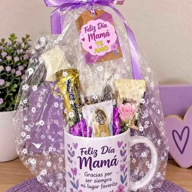 Ultimas Tazas Disponibles Wsp