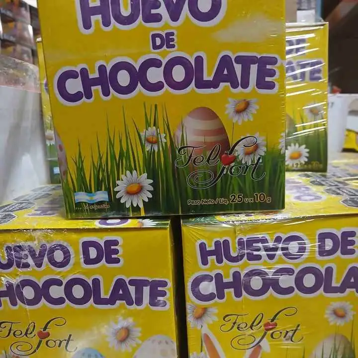 Todo en Stockk ! Entrego en Moreno wsp