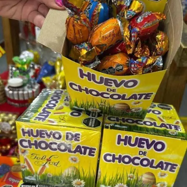 Publico lo ultimo wsp