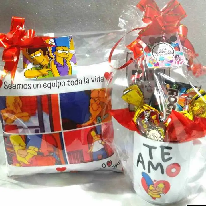 Dia de los Enamorados Publico Todo Lo Disponible,Entrego en Moreno Centro
