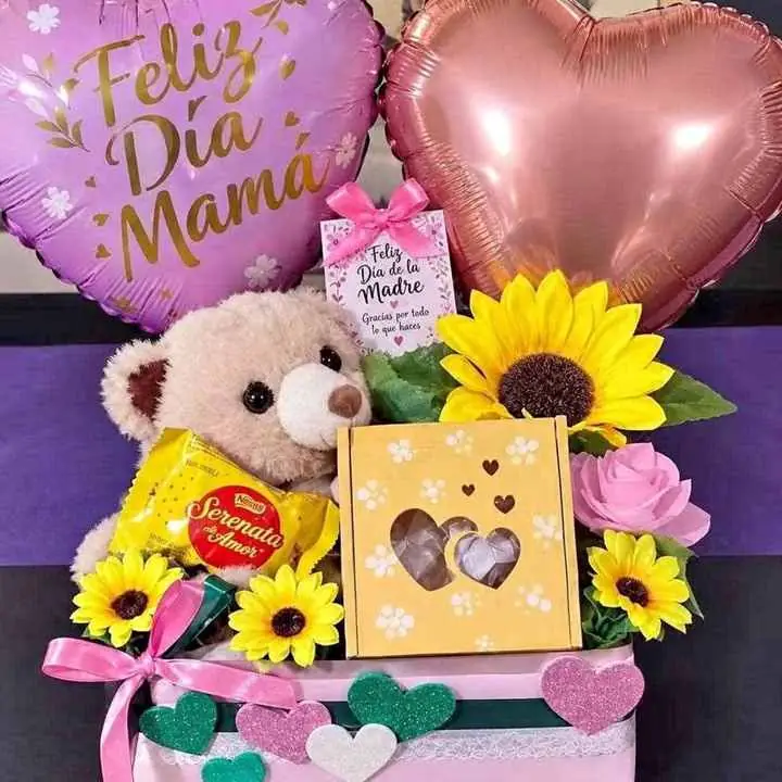 Box Disponibles Wsp ! Entrego en moreno Centro