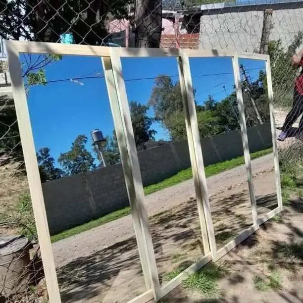 EsPejos A Pagar Wsp ! Envios sin Cargo. Lo Pediss ! Te Lo Llevamos sin Cargo